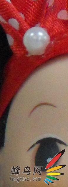 一机走天涯远近皆宜三星WB500功能评测(7)