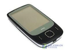 ȫHTCʵTouch3G2000