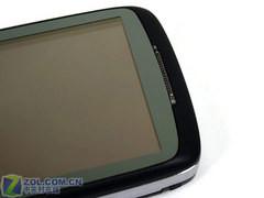 ȫHTCʵTouch3G2000