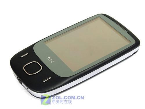 ȫHTCʵTouch3G2000