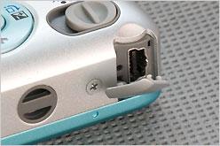 Ʒǹζ鶯IXUS95IS(2)