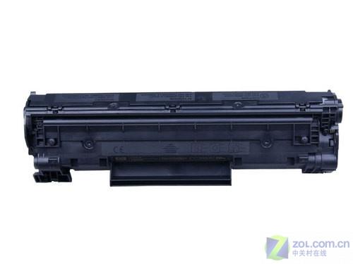 hp laserjet p1007和p1008黑白激光打印机所用硒鼓佳能lbp-3018与lbp