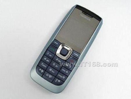 诺基亚底端砖头机从5楼落下