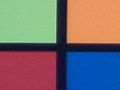 高速连拍便携长焦优秀理光CX1详尽评测(8)