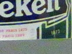 高速连拍便携长焦优秀理光CX1详尽评测(8)