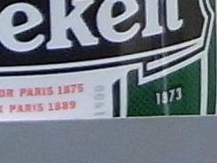 高速连拍便携长焦优秀理光CX1详尽评测(8)