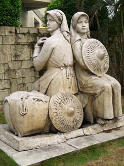 高速连拍便携长焦优秀理光CX1详尽评测(13)