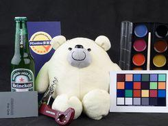 高速连拍便携长焦优秀理光CX1详尽评测(8)