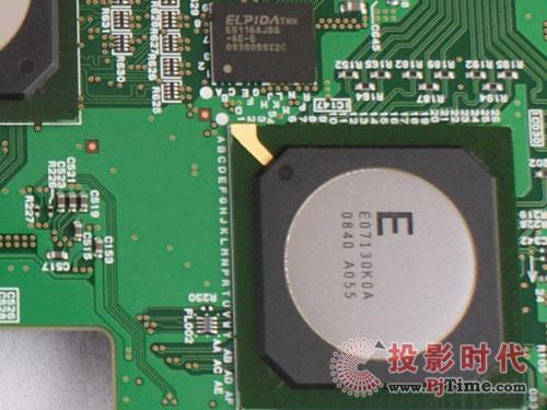 半导体测试设备行业研究：测试价值重估：AI驱动半导体设备迈向