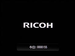 高速连拍便携长焦优秀理光CX1详尽评测(7)