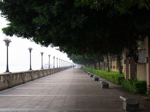 高速连拍便携长焦优秀理光CX1详尽评测(4)