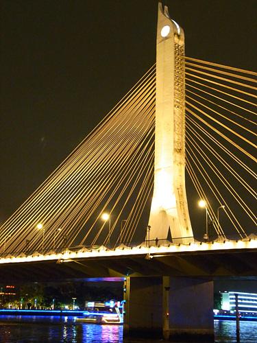 高速连拍便携长焦优秀理光CX1详尽评测(12)