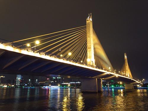 高速连拍便携长焦优秀理光CX1详尽评测(12)