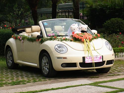 高速连拍便携长焦优秀理光CX1详尽评测(10)