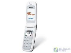 ʱ�г���ŵ����C�����ǻ�2505��488