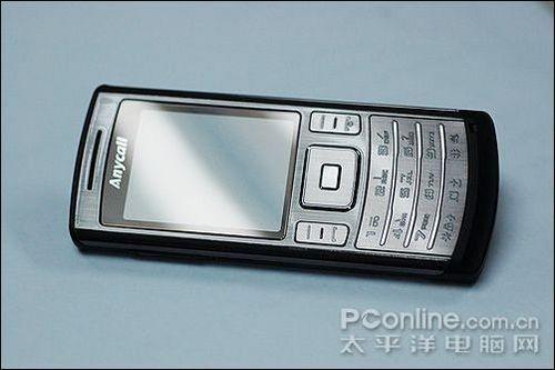 �����ʸ����ǳ���ֱ��U808E��1299Ԫ