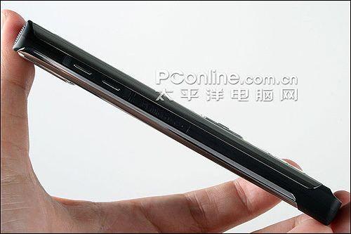�����ʸ����ǳ���ֱ��U808E��1299Ԫ