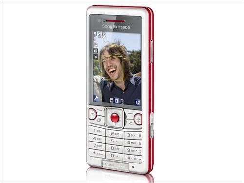 Ůר ᰮżC510ҫ۰ɫ