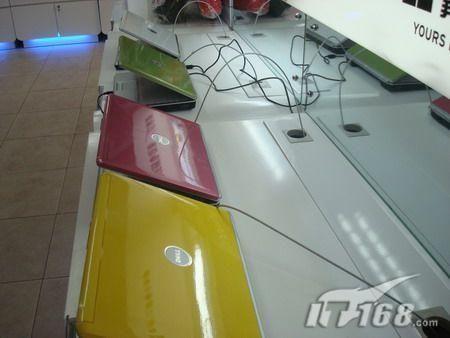 T6400+独显戴尔1420售价仅为5799元