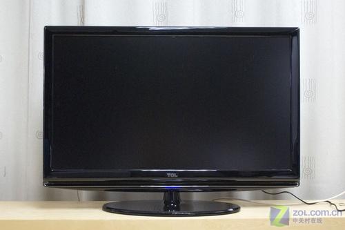 ���ʽ����������!��¼42"Һ����ǧԪ 