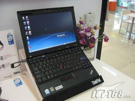 ᱡ޿ThinkPadX200s12000Ԫ