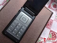 �ٴ��µͼ����Ƿ�������W699��7500