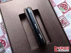 �ٴ��µͼ����Ƿ�������W699��7500
