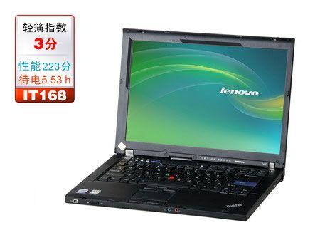 ����������Э���ᱡThinkPadX200����