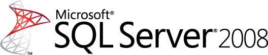 ΢����ʽ����SQLServer2008SP1