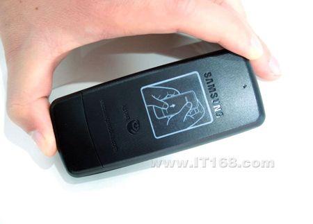 ֧��MP3���ǲ���ֱ���ֻ�BC01��228