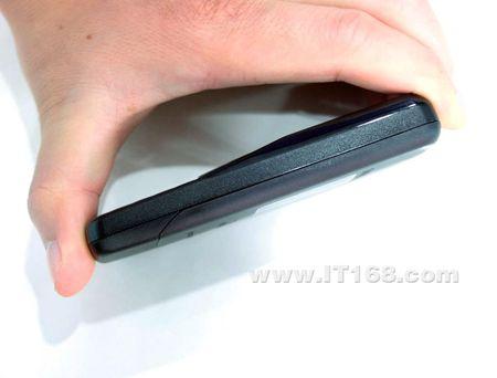 ֧��MP3���ǲ���ֱ���ֻ�BC01��228