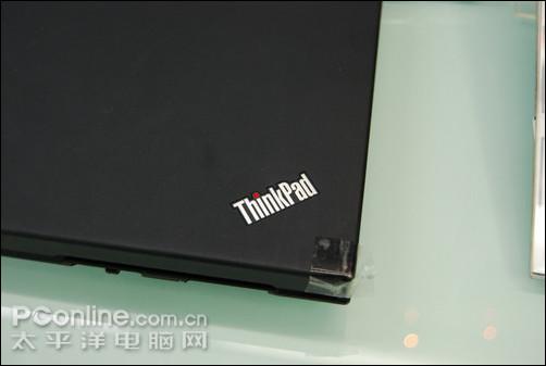 移动上班族最爱 12寸Thinkpad X200S超轻薄本