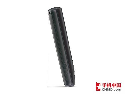 ʵ���ֳ�ֵŵ���ǵͶ��ֻ�1208��358