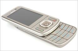 S40������ŵ���ǵ�������6260s����