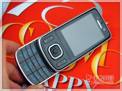 �����ܽ���ŵ����S40����6260s����