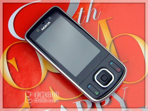 �����ܽ���ŵ����S40����6260s����