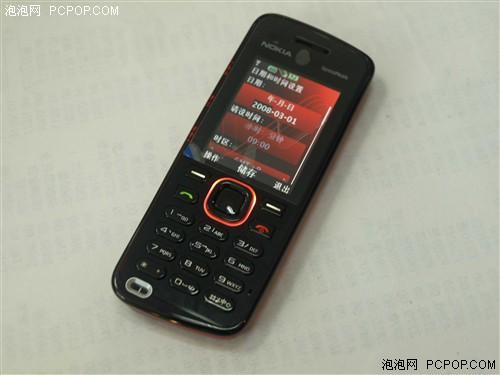 3.5mm���ŵ���Ǹ�������5220XM��890