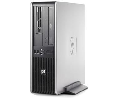 不做白领做老板 创业伊始电脑如何选(3)_台式机