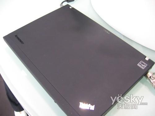 ±ЯThinkPadX200Sشټ۽6299Ԫ
