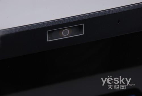 七喜V78评测:另类七色诠释何为巅峰性价比_笔