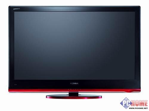 55寸液晶电视7牌子好不好 哪款好评价