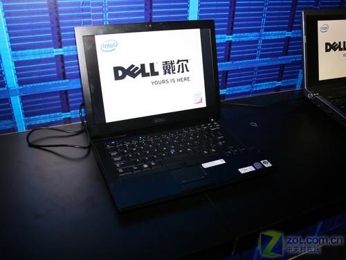 P8600芯LED高分屏戴尔E6400本报7546元