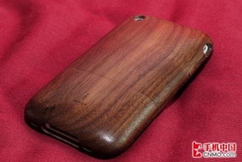iPhone美图赏(2)