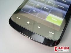 �̵㼴����Ϊ������ֻ���HTCTouchHD