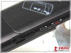 �̵㼴����Ϊ������ֻ�������S8300C
