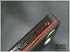 �̵㼴����Ϊ������ֻ���ŵ����5800XM