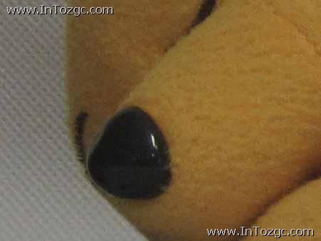 光影随行走一路入门级佳能A1100IS评测(4)