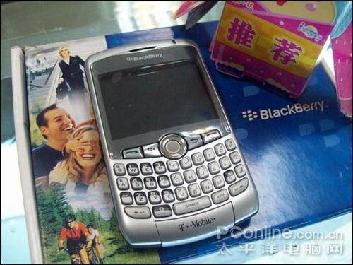 ʵ��GPS������ݮȫ����8310����950