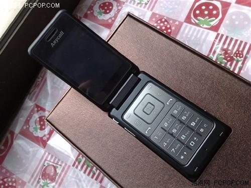 W699۴