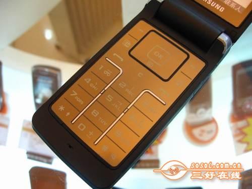 �����ʸ����ǵͶ˷���S3600��999Ԫ